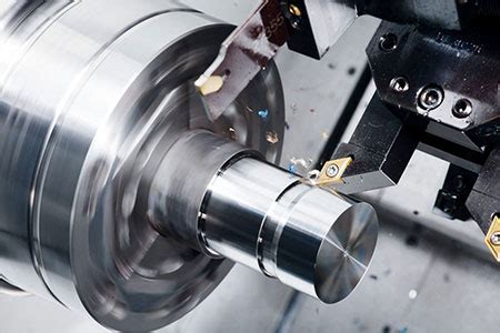 cnc stainless steel turning parts quotes|precision cnc parts online.